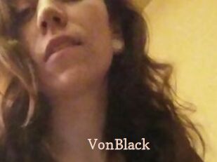 VonBlack