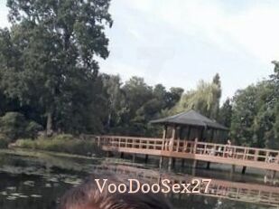 VooDooSex27