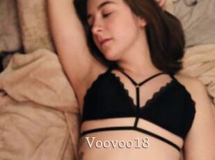 Voovoo18
