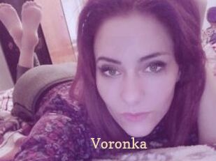 Voronka