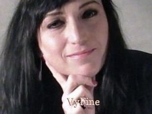 VyFine