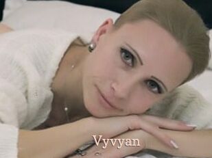 Vyvyan