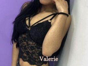 _Valerie