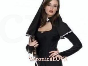 _VeronicaLOVE_