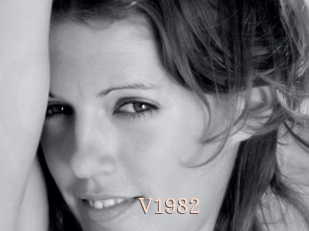 V1982