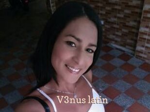 V3nus_latin