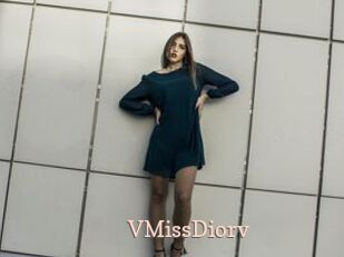 VMissDiorv