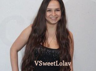 VSweetLolav