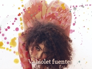 Vahiolet_fuentes