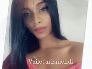 Vailet_arismendi