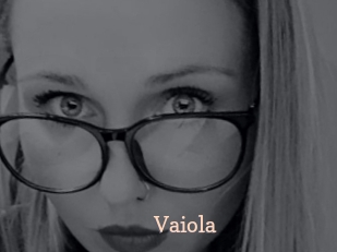 Vaiola