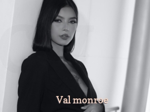 Val_monroe