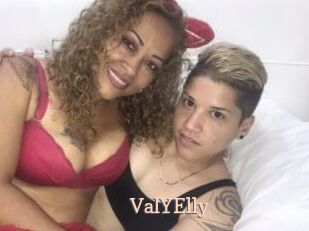 ValYElly