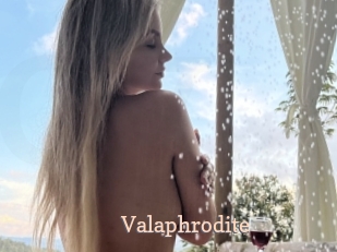 Valaphrodite