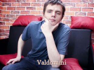 Valdomini
