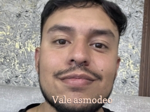 Vale_asmodeo