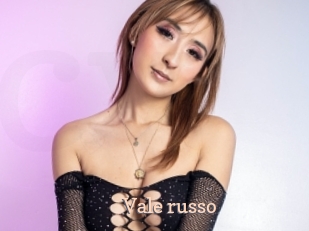 Vale_russo