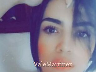 ValeMartinez