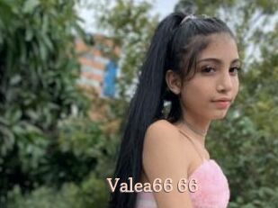 Valea66_66