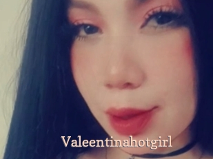 Valeentinahotgirl