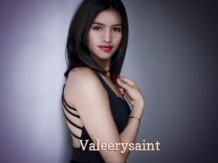 Valeerysaint