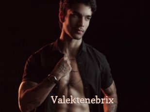 Valektenebrix