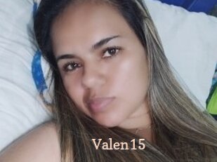 Valen15