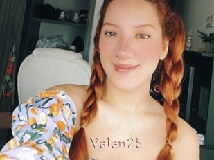Valen25