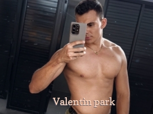 Valentin_park