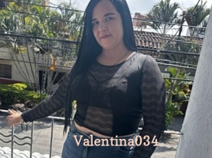Valentina034