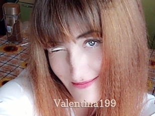 Valentina199