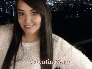 ValentinaSwan