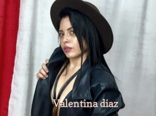 Valentina_diaz