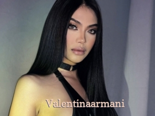 Valentinaarmani