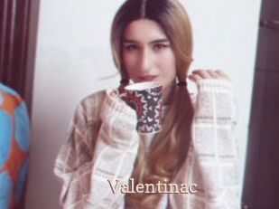 Valentinac