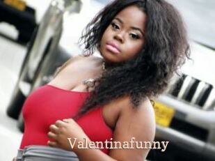 Valentinafunny