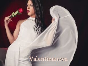 Valentinanova
