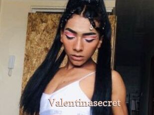 Valentinasecret