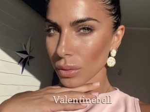 Valentinebell