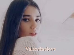 Valentinelove
