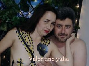 Valentino_yulia