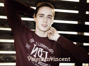 Valentinvincent