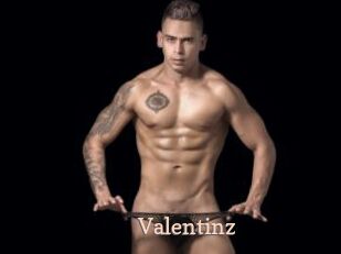 Valentinz