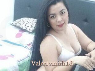 Valeri_smith18