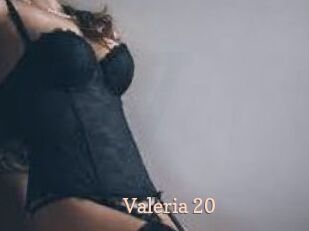 Valeria_20