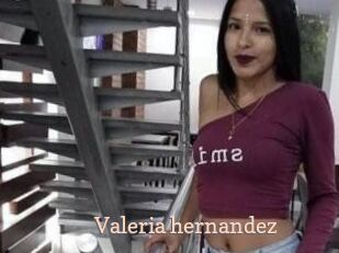 Valeria_hernandez