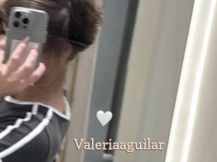 Valeriaaguilar