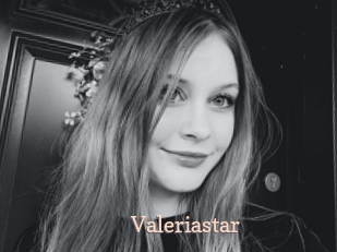 Valeriastar