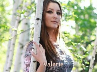 Valerie