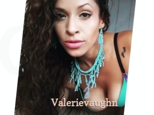 Valerievaughn